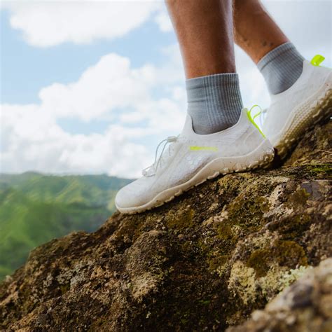 vivobarefoot trail knit